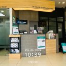 O.K 동물병원 | 강아지 십자인대수술+슬개골 탈구 수술 7일차 기록, 면회실 추천 _금천구 24시K동물 병원