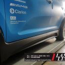 계양로 R 이미지