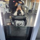 신사동-6 | 신사동미용실 추천 권홍헤어 신사본점 후기