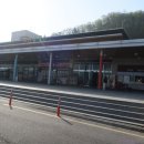 오산2리 경로당 이미지