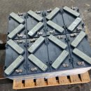 동명테크 이미지