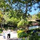 초록공원약수터 이미지