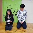 정솔희 카카오 검색결과