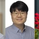 벽둥지