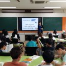 영천초교 이미지