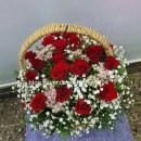 공주시청(별관2) 네이버블로그