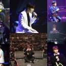 달달한밤 이미지