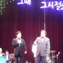 노원 구민회관 이미지