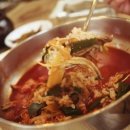 을지육개장 이미지