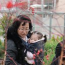 율동생태학습원 이미지