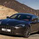 아름다운자동차 이미지