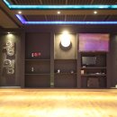 윙윙댄스스포츠 이미지