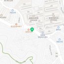 용흥상회