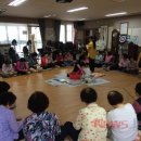 천지동 경로당 이미지