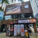 육진정성 | [인천시청 맛집 추천] 돼지특수부위 찐맛집 육진정성 후기