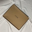 173) 남자 패션블로그 개포동날라리의 가을준비/ ITER(이터)/ 남자 캐시미어 니트 코디/ 남자 크림진 코디