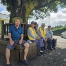 수룡동경로당 이미지