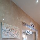 CU 구월호텔점 이미지