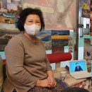 구원 경로당 이미지