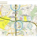 힐스테이트 구성 이미지