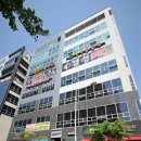 터치 노래연습장 이미지