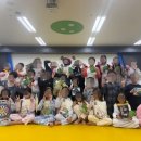 청수유치원 이미지