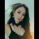 유리헤어(Yuri Hair) 이미지