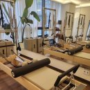 마인핏(리디자인골프) | 마곡나루필라테스 재활전문 다양한 직업군 맞춤형 마인핏 필라테스 후기