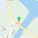 강림축산 이미지