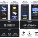 40 | 삼성 슈드레서 4켤레 DJ40CB9600WE 내돈내산 후기!!!!