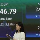 애드씨커뮤니케이션