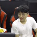 먹방피시방 이미지