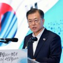 우정배터리 이미지