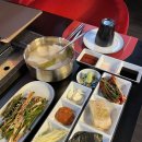 금수저맛집