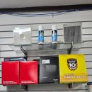 진성자동차공업사 이미지