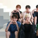 8月의 크리스마스 이미지