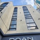 도안스테이호텔 이미지