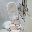 웅천부영2차아파트 이미지