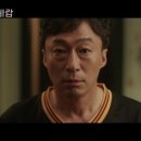 남블리뷰티 네이버블로그
