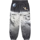 강남-047 이미지