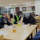 무지개주야간보호센터 이미지