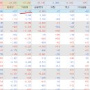 비엠 트레이딩