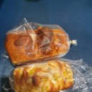[대구/반월당] 빵집 밤식빵 고구마식빵 퐁듀 깜빠뉴 베이커리 내돈내산 후기