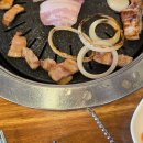 (주)산골정육식당 이미지