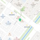 빽다방시흥정왕옥구점 이미지
