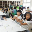 태인축산 이미지