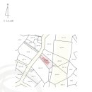 강정동-18 이미지