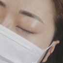 로즈아트 이미지