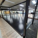 GGG 복싱 이미지