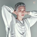 EPEX 7th EP Album 소화(韶華) : Epilogue BAEKSEUNG, Individual Concept Photo 4 이미지